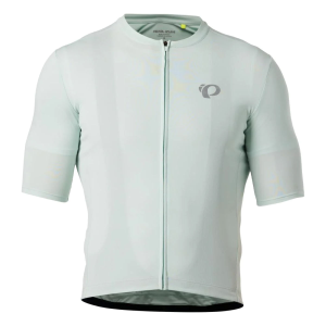 Pearl iZUMi Attack Jersey - Men's