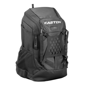 Easton Walk-Off NX Baseball Backpack