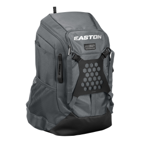 Easton Walk-Off NX Baseball Backpack