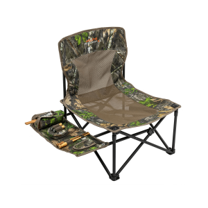 Alps Outdoorz High Ridge Chair
