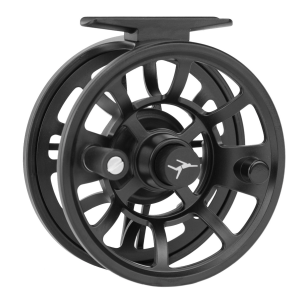 Echo Ion Fly Fishing Reel