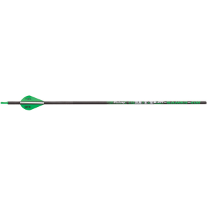 Victory Archery 500 RIP Gamer Arrow (6 Pack)
