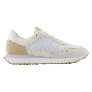 New Balance 237 Shoe - Women's