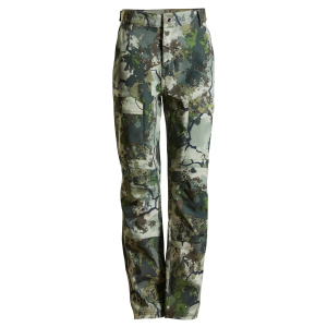 King's Camo Rover Pant - Youth