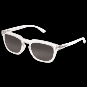 Carve Eyewear Jackson Sunglasses