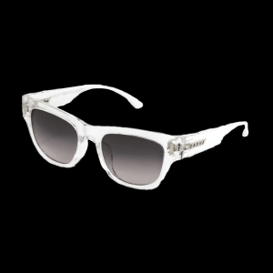 Carve Eyewear Marley Sunglasses