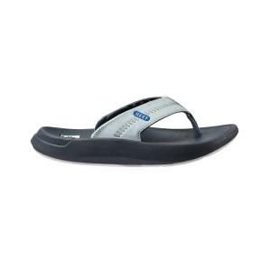 REEF Swellsole Cruiser Sandal - Men's