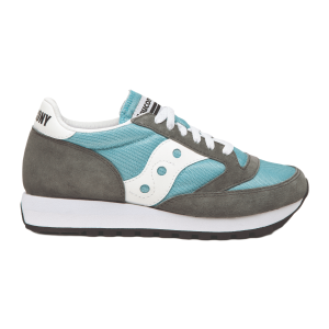 Saucony Jazz 81 Shoe - Men's