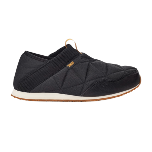 Teva Reember Slipper Shoe - Women's