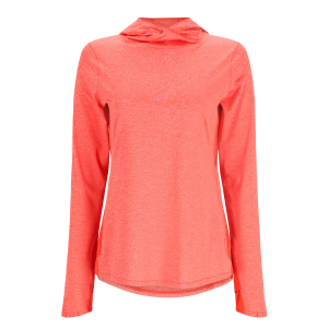 Simms Solarflex Hoodie - Women's