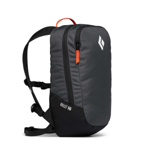 Black Diamond Bullet 16 Backpack