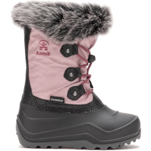 Kamik The Powdery 3 Winter Boot - Girls'