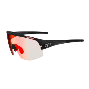Tifosi Optics Sledge Lite Interchange Sunglasses