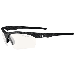 Tifosi Optics Vero Sunglasses