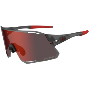 Tifosi Optics Rail Race Sunglasses