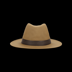 Simms Guide Classic Fishing Hat