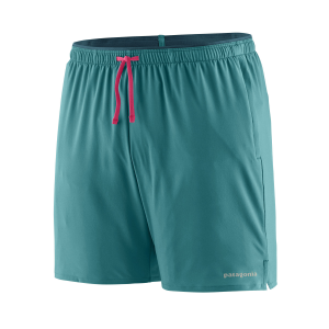 Patagonia Multi Trails 8" Short - Men's