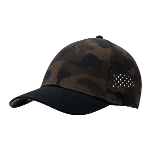 Melin A-Game Hydro Hat