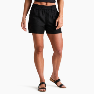 KUHL Fresco 4" Short