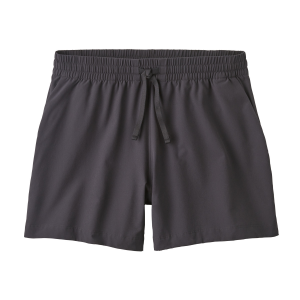Patagonia 5" Fleetwith Short - Women's