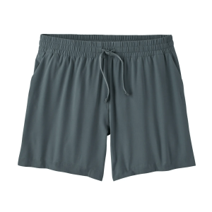 Patagonia 5" Fleetwith Short - Women's