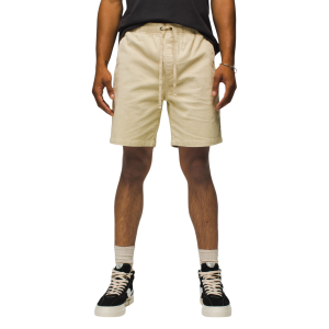 prAna Canyon Camp Short - Men's
