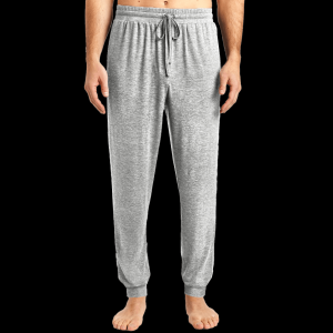 Rainforest Brushed Jersey Lounge Jogger Pant - Men's