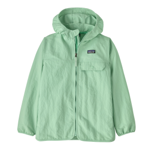 Patagonia Baggies Jacket - Youth