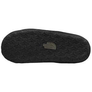 The North Face Nuptse Mule Shoe - Men's