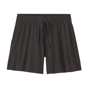 Patagonia 5" Fleetwith Short - Women's