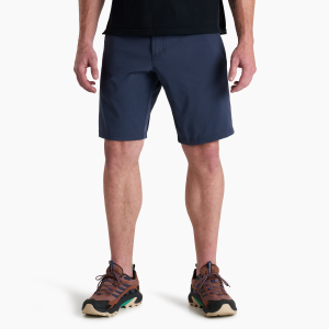 KUHL Upshift Short - Men's