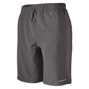 Patagonia Terrebonne 10" Short - Men's