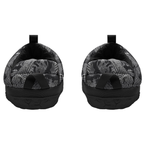 The North Face Nuptse Mule Shoe - Men's