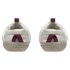 The North Face Nuptse Mule Shoe - Women's