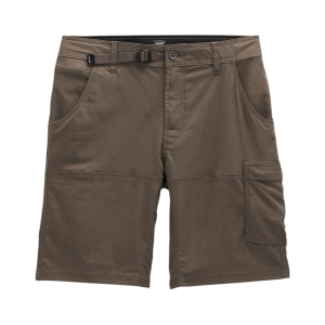 prAna Stretch Zion Short - Men's
