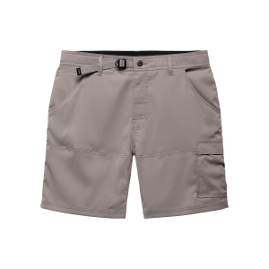 prAna Stretch Zion Short - Men's