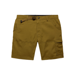 prAna Stretch Zion Short - Men's