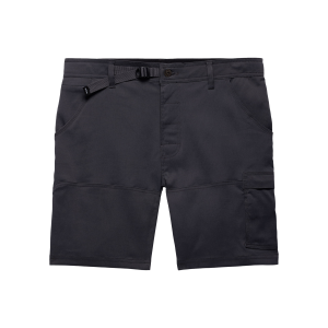 prAna Stretch Zion Short - Men's