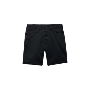 prAna Stretch Zion 5 Pocket Short - Men's