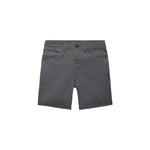 prAna Stretch Zion 5 Pocket Short - Men's