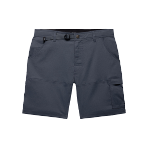 prAna Stretch Zion Short - Men's