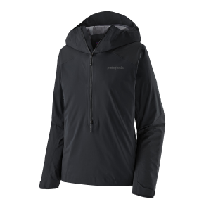 Patagonia Dirt Roamer Storm Bike Jacket - Women's