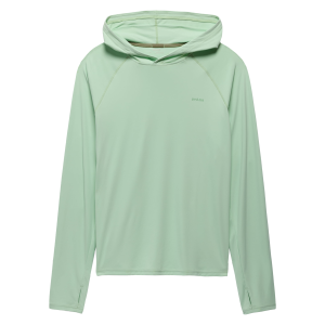 prAna Sol Shade Hoodie - Men's