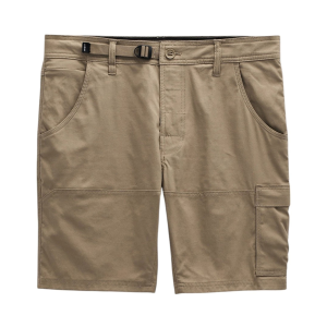 prAna Stretch Zion Short - Men's