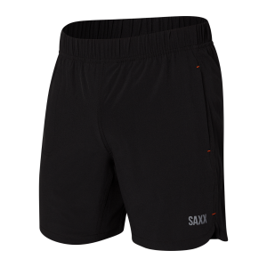 Saxx Gainmaker 2N1 7" Short - Men's