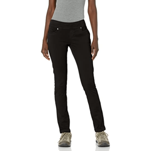 Aventura Liz Jegging - Women's
