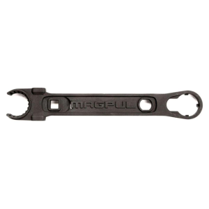 Magpul Armorer's Wrench - AR15/M4
