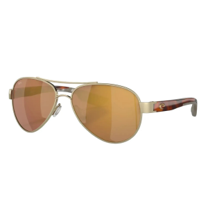 Costa Del Mar Loreto Sunglasses