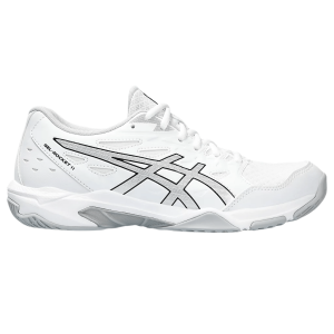 ASICS GEL-ROCKET 11 Volleyball Shoe - Women's