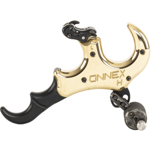 Stanislawski Archery OnneX Hinge